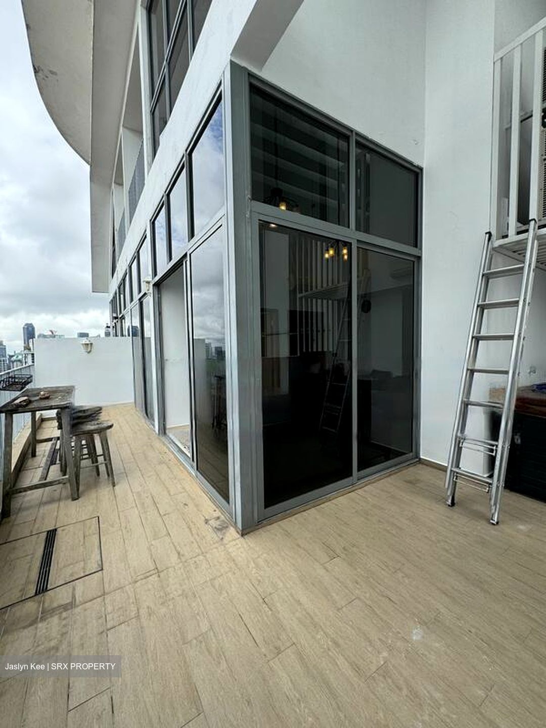 Spottiswoode Suites (D2), Apartment #619466451